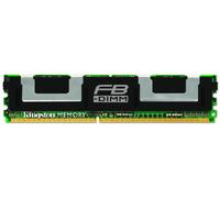 Kingston KTM5780/16G PC2-5300 Memory 16 GB (667 MHz, 240-pin, 2 x 8 GB