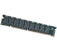 Kingston KVR100X72C2/256 ValueRAM 256 MB PC100 ECC DIMM CL2