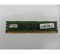 Kingston KVR1333D3D8R9S/2G ValueRAM 2GB 240-pin pc3-10600 DDR3 1333mhz ECC Registered server memory module