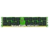 Kingston KVR1333D3LD8R9S/4GHC ValueRAM Memory Module 4 GB / 1333 MHz / 240-Pin / CL9 / 72-Bit / DDR3LL-RAM