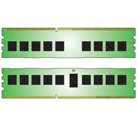 Kingston KVR1333D3LS4R9S/4GEC Memory Module 4 GB 1333 MHz 240-Pin DDR3-RAM