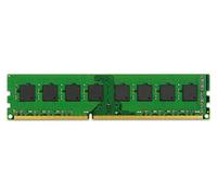 Kingston KVR1333D3N9/4G 4 GB 1333 MHz DDR3 Non-ECC CL9 DIMM Memory
