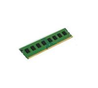 Kingston KVR1333D3N9/8G RAM 8 GB 1333 MHz DDR3 Non-ECC CL9 DIMM, 240-Pin, 1.5 V Memory Module