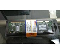 Kingston KVR133X64C3/128 ValueRAM 128 MB 133 MHz Non-ECC CL3 168-Pin DIMM