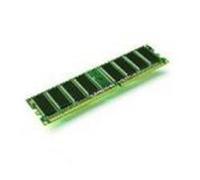 Kingston KVR133X64C3/512 ValueRAM 512 MB 133 MHz Non-ECC CL3 168-Pin DIMM