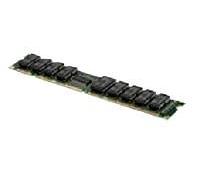 Kingston KVR133X72RC3/1024 ValueRAM 1 GB PC133 Reg ECC DIMM
