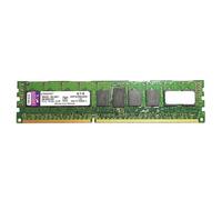Kingston KVR13LR9S4/8HA 8GB RAM Memory PC3-10600 DDR3-1333MHz ECC Registered
