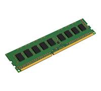 Kingston KVR16E11S8/4I RAM 4 GB 1600 MHz DDR3 ECC CL11 DIMM 240-Pin, Intel Certified