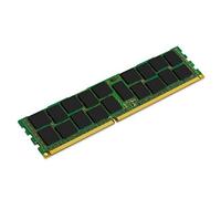 Kingston KVR16LE11S8/4 RAM 4 GB 1600 MHz DDR3L ECC CL11 DIMM 1.35 V, 240-Pin