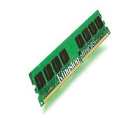Kingston KVR16LR11D4/16G RAM 16 GB 1600 MHz DDR3L ECC Registered CL11 DIMM 1.35 V, 240-Pin