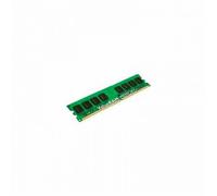 Kingston KVR16N11/8 (8 GB, PC3-12800 (DDR3-1600), DDR3 SDRAM, 1600 MHz, DIMM...