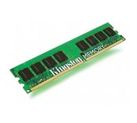 Kingston KVR16R11S4/4I 4 GB 1600 MHz DDR3 ECC CL11 DIMM SR x4 Memory Module with Thermal Sensor Intel