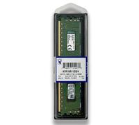 Kingston KVR16R11S8/4G RAM 4 GB 1600 MHz DDR3 ECC Registered CL11 DIMM , 240-Pin