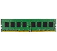 Kingston KVR21N15D8/16 Value RAM DDR4 16 GB DIMM 288-Pin CL15 1.2 V Non-ECC Internal Memory