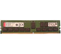 Kingston KVR21R15D4/32 32GB 2RX4 PC4-2133P DDR4 Server Memory