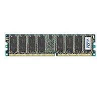 Kingston KVR266X64C25/128 ValueRAM 128 MB 266 MHz DDR PC2100 DIMM CL2.5