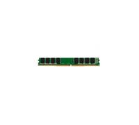 Kingston Technology ValueRAM KVR26N19S8L/8 memory module 8 GB 1 x 8 GB DDR4 2666 MHz