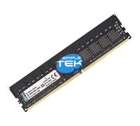 Kingston KVR29N21S8/8 8GB DDR4 2933MHz Memory Module DIMM Non-ECC
