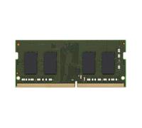 Kingston Technology KVR32S22S8/16 memory module 16 GB 1 x 16 GB DDR4 3200 MHz