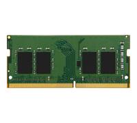 Kingston KVR32S22S8/16 ValueRAM 16GB DDR4 3200MHz Non-ECC SODIMM Memory