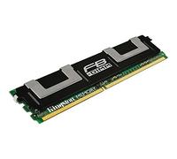 Kingston KVR667D2S8F5/1G ValueRAM 1 GB, 667 MHz DDR2 ECC DIMM