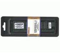 Kingston KVR800X16/256 ValueRAM 256 MB 800 MHz Non-ECC RDRAM