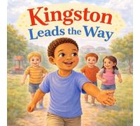 Kingston Leads the Way