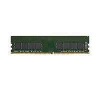 Kingston Lenovo KTL-TS432E/32G 32GB DDR4 3200MT/s ECC Unbuffered Memory RAM DIMM
