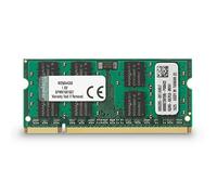 Kingston M25664G60 Memory 2GB Module 800MHz DDR2 RAM