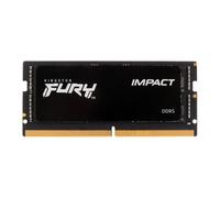 Kingston Memoria RAM DDR3 DDR4 DDR5 Desktop or SODIMM RAM Make up the difference