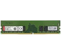 Kingston Memory Module 8 GB DDR4 2400 MHz ECC