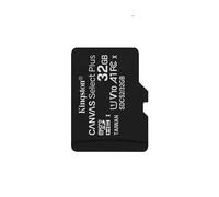 Kingston Micro Memory Card 4GB 8GB 16GB 32GB 64GB 128GB 256 TF Card Class 10