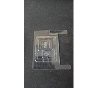 Kingston MicroSDXC 64GB Class 10 Memory Card with Adapter (SDCS2/64GB)