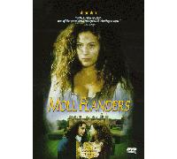 Kingston - Moll Flanders [DVD] [1996] [US Import]