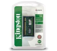 Kingston NMR 2-800 Memory card/1 g