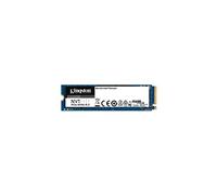 Kingston 2TB NV2 NVMe PCIe M.2 2280 SSD Solid State Drive Speed up to 3500MB/s