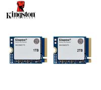 Kingston NV3 1TB 2TB M.2 2230 NVMe SSD | Up to 6000MB/s,Compatible with Steam Deck Surface Ally Mini PCs