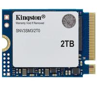 Kingston Technology 2000G NV3 M.2 2230 NVMe SSD