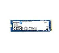 Kingston Technology 2000G NV3 M.2 2280 NVMe SSD