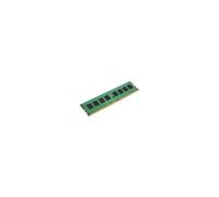 Kingston Kingston 16GB (1x16GB) 3200MHz DDR4 Memory