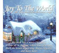 Kingston Reggae Allstars Johnny Adams The Unlimited Sound Orchestra - Christmas Songs