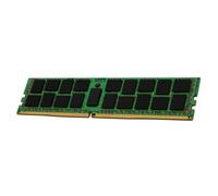 Kingston Server 16GB (1x16GB) 2666MT/s DDR4 Memory