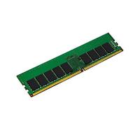 Kingston Technology KSM26ED8/16HD memory module 16 GB DDR4 2666 MHz ECC