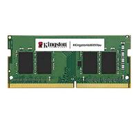 Kingston Technology KSM26SES8/16HC memory module 16 GB DDR4 ECC