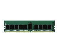 Kingston Server Premier 16GB 2933MHz DDR4 ECC Reg CL21 DIMM 1Rx8 Server Memory