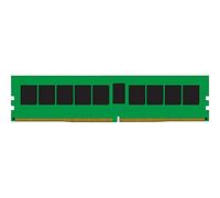 Kingston Server Premier 32GB 2666MHz DDR4 ECC Reg CL19 DIMM 2Rx8 IDT Server Memory