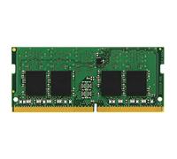 Kingston Server Premier 32GB 2666MT/s DDR4 ECC CL19 SODIMM 2Rx8 Server Memory Hynix C - KSM26SED8/32HC