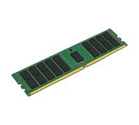 Kingston Server Premier 32GB 2933MHz DDR4 ECC Reg CL21 DIMM 1Rx4 Server Memory