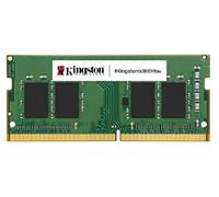 Kingston Server Premier 32GB 3200MT/s DDR4 ECC CL22 SODIMM 2Rx8 Server Memory Micron F - KSM32SED8/32MF