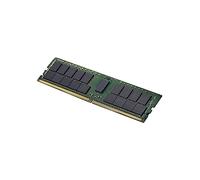 Kingston Server Premier 32GB (1x32GB) 4800MT/s DDR5 Memory